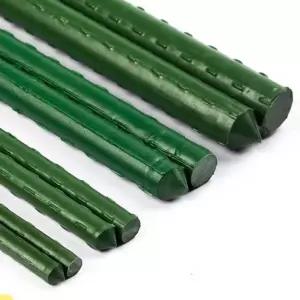 지지대 2m 고추대 파이프 박기 농업용 지주대 식물 0개