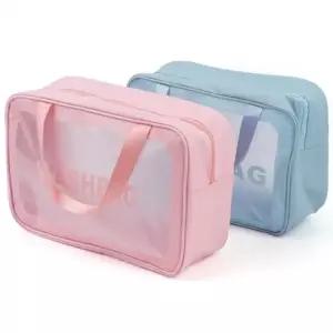 다용도 방수 파우치 가방 대형 대형방수가방 여행용방수보자기파우치 여행용방수가방