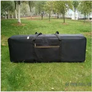 건반 키보드 가방 키보드백 슬림 피아노 전자 전자키보드