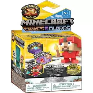 자석블록 빌딩 조립 나노 마그넷 블록 선물 나노블럭 트랙 나노블럭건축물