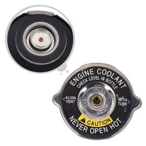 자동차 쿨런트 라디에이터 캡 개조형 15LB 10409635 RC27 쉐보레호환용 폰티악용 코르벳용