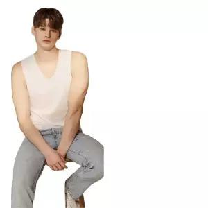 푸마 쿨 메쉬 프리컷 심리스 런닝 1종 택일 1706764