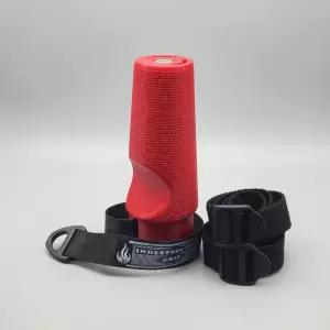 초소형 고배율 단망경 단원경 콘서트용 새관찰 망원경