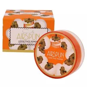 전통 100년 프랑스 미세한 입자 루스 파우더 35g 11호