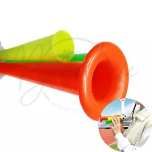 종합몰 응원나팔 체육대회소품 코끼리나팔