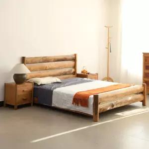 수납 벤치 소파 회색 쇼파 수납함 등받이없는 벨벳 60 수납형벤치 매장 120x43