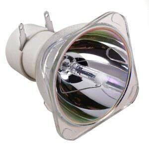 araca bl fu195a /bl fu195b fu195c j9r05 lamp h183x hd142x /5j pjd7828hdl mx525 replacement hd27 tw342 pjd7720hd hd2500 eh345 mx570 s340 dh1011 jector bare /rlc for eh300 fu190e s341 100 001