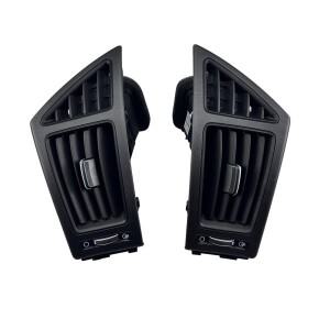 현대 소나타 YF i45 계기판 에어컨 통풍구 좌우 세트 신품  974803S000