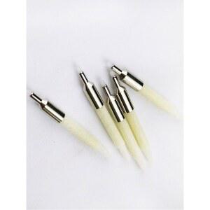 페인트 파인 포인트 DIY 선택용 31컬러 Uni posca 새로운 37002 팁