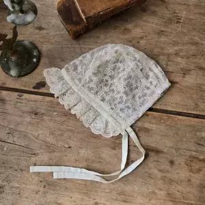 연투 26시즌 슈크림 레이스프릴보넷