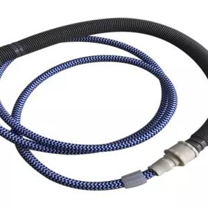 연삭기 에어루터 루터기 연마판 샌딩기 사포 연마재