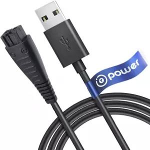 파나소닉 Arc3 Arc4 Arc5 전기 면도기 팝업 트리머 WESLV81K7P58 ES-LV 시리즈 ES2065 ES2067 ES-WD22 습식