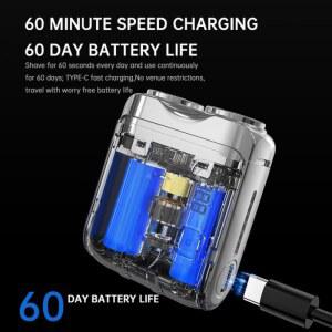 미니 여행용 전기 소용량 커피포트 전기포터 라면 보온 열온수기 캠핑용 자취생