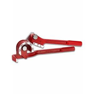 동관 밴딩기 동파이프 파이프밴딩기 화이트파이프송장갑1매 공구 동관밴딩기 8mm 수도