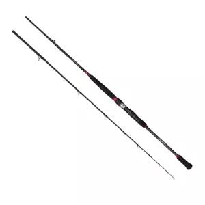 글라스솔리드팁 선상 대구 낚싯대 apt9+3NeH