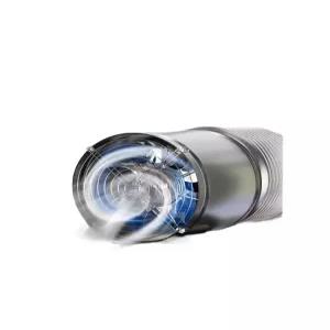 미니 환풍기 식탁 흡입기 연기제거 실내 배풍기 주방