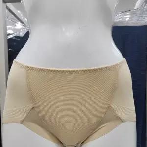 비비안 BBM 기능성 햄팬티 BP3616PLBSH 513291