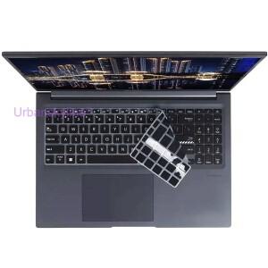 호환 에이수스ExpertBook P1 P2 P3 P5 B1 B2 B3 B5 Flip L1 L2 13 14 15 16 P1503 P3405 P3605용 키보드 커