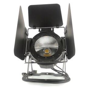 공연 조명 라이트 연출 클럽 싸이키 무대 파티조명 연극 디스코 결혼식 60Wㅣ따뜻한