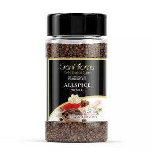 그라나로마 홀 올스파이스 케이크 파이 아로마 스파이스 베리(2.7온스)