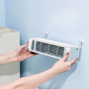 실외기없는에어컨 미니 이동식 거실 기본형 이동식냉난방기 모델 1 냉난방기