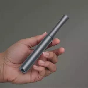 0 금연 비타민담배스틱 금연초 금연목걸이 스트레스