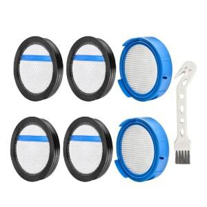 액세서리 교체 필터 AEG 8000 Electrolux EFP91835 900 사전 전동 위생