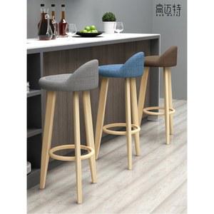 79CM 붉은 골드 벽장식 장미빛 실크 우편함 가랜드 100 벽난로용 러너 핑크뮬리