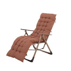 접이식침대 매트 싱글 토퍼매트리스 허리보호 8CM 토퍼 침대나무매트 가구 하드