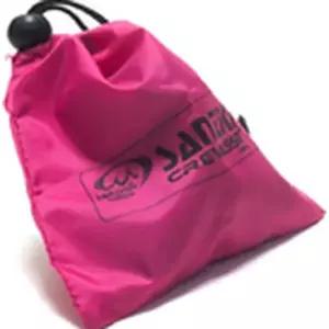 꾹상점3  휴대용 캠핑 가스히터 가스난로 전도판