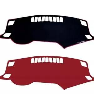 LF소나타 스피커 무 대시보드 커버 데시보드 대시보드커버 자동차대쉬보드커버 데시보드커버