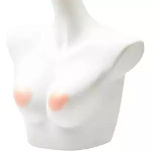 남사친 여사친 유두 패치 밴드 패드 매너 꼭지 리플 가리개 니플 실리콘 가슴 커버