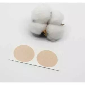 남성 여사친 남사친 여름 니플 패치 꼭지 가리개 매너 아이템 유두 밴드 커버 리플