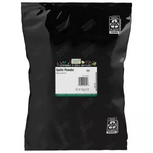 프론티어 갈릭 파우더 1파운드