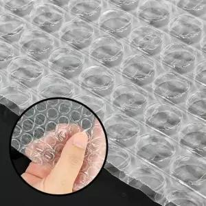 유리창 단열 뽁뽁이 10M 보온 외풍차단 결로방지 필름