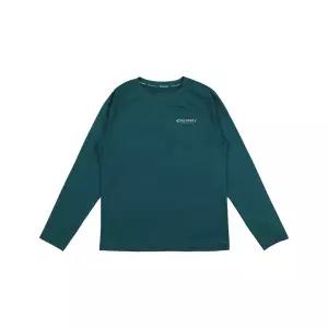 디스커버리 남성 에센셜 기능성 티셔츠 DMRL21041-TQD