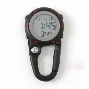 카라비너 스포츠 시계 등산용카라비너 멀티카라비너 캠핑카라비너 카라비너키링 등산용고리