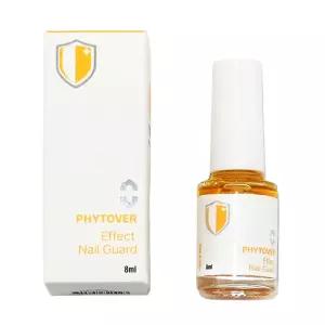 손톱 물어뜯는 아이 손톱 뜯는 버릇 고치기 핑거 세이버 네일 영양제