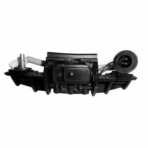 자동차 뒷 트렁크 부트 뚜껑 푸시 테일 게이트 버튼 릴리스 스위치 25380-AX60B For Nissan Micra III Hatc