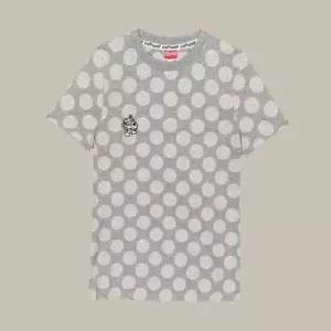 [겐조] 코끼리 반팔티 146734122