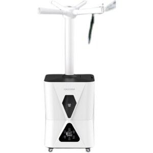 마트 야채가습기 선도유지 기계 미스트 버전 1500ML 선도 야채 신선 안개