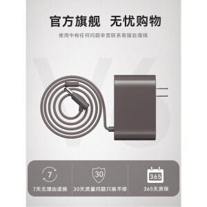 호환 다이슨 호환 청소기 SV09 시리즈 V6시리즈 DC34 필터 타입 다이슨청소기호환