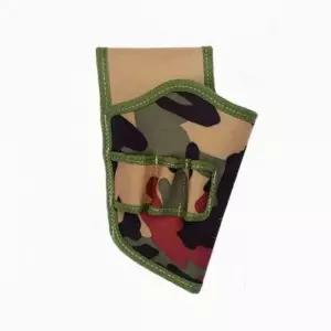 [골드스마일]수공구 4구 드릴집 공구 가방 작업용 다용도 케이스