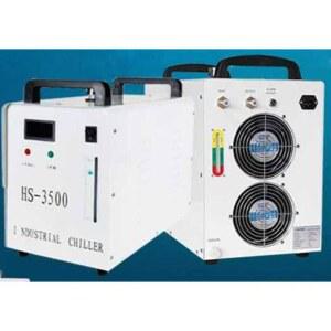 냉각기 압축기 냉장고 에어컨 보드 220V690W 71CCX 025L02168 000