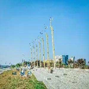 가오슝 자유여행 4일#인터컨티넨탈가오슝 #럭셔리5성 #월드체인호텔 #여행자보험 #포켓와이파이