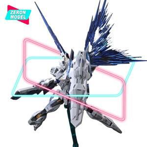 SNAA GAWAIN SC 003 1144 HG 모델 키트 Gods Guradian 라운드 테이블 기사 조립 액션 피규어 로봇 장난감