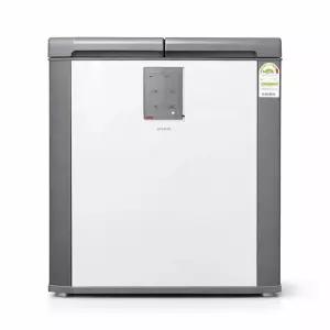 삼성전자 김치플러스 RP20C3111EG 뚜껑형 김치냉장고 202L (지역별운송료상이) 사다라치 폐가전수거