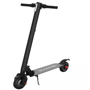 초경량 전동킥보드 배달 경량킥보드 전기킥보드 미니킥보드 킥보드추천