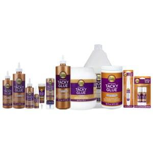 택키 글루 Aleenes 알린스 오리지날