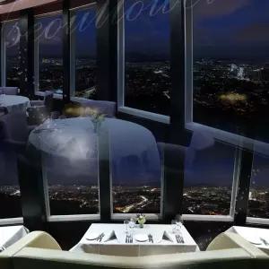 [남산] N서울타워 전망대+엔그릴 PKG/남산케이블카/케이블카/데이트/데이트명소/서울여행